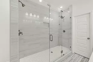 8628 Scott St, Houston, TX 77051 - Photo 15