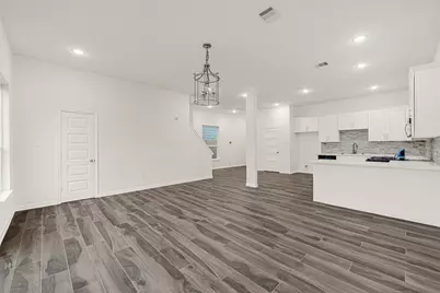 8628 Scott Street, Houston, TX 77051 - Photo 7