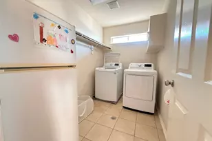 410 Willow Pointe Dr, League City, TX 77573 - Photo 21