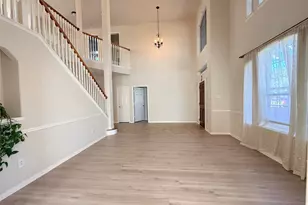 410 Willow Pointe Dr, League City, TX 77573 - Photo 3