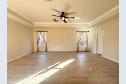 410 Willow Pointe Drive, League City, TX 77573 - Photo 11