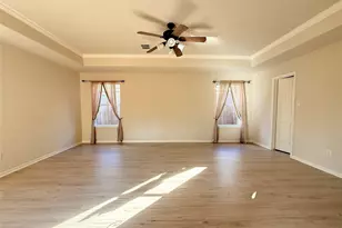 410 Willow Pointe Dr, League City, TX 77573 - Photo 11