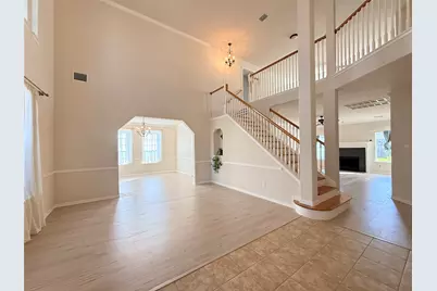410 Willow Pointe Drive, League City, TX 77573 - Photo 5