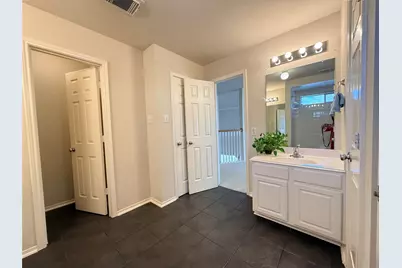 410 Willow Pointe Drive, League City, TX 77573 - Photo 25