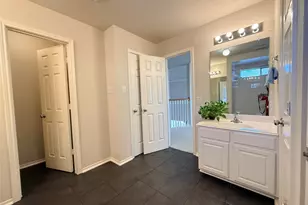 410 Willow Pointe Dr, League City, TX 77573 - Photo 25