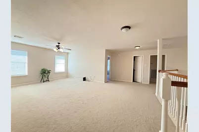 410 Willow Pointe Drive, League City, TX 77573 - Photo 17