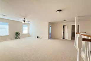 410 Willow Pointe Dr, League City, TX 77573 - Photo 17