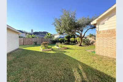 410 Willow Pointe Drive, League City, TX 77573 - Photo 29