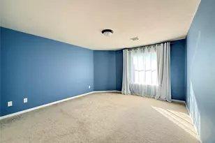 410 Willow Pointe Dr, League City, TX 77573 - Photo 19