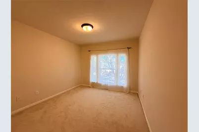 410 Willow Pointe Drive, League City, TX 77573 - Photo 27