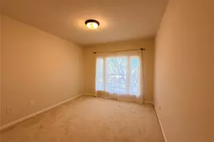 410 Willow Pointe Dr, League City, TX 77573 - Photo 27