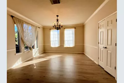 410 Willow Pointe Drive, League City, TX 77573 - Photo 7