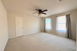 410 Willow Pointe Dr, League City, TX 77573 - Photo 23