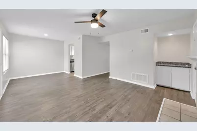 900 Holly Drive #13, Conroe, TX 77301 - Photo 7