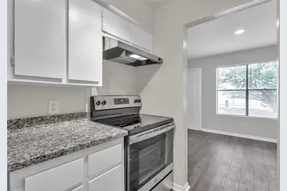 900 Holly Drive #13, Conroe, TX 77301 - Photo 1