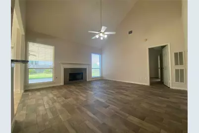 7626 Brighton Knolls Lane, Richmond, TX 77407 - Photo 17