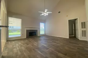 7626 Brighton Knolls Ln, Richmond, TX 77407 - Photo 17