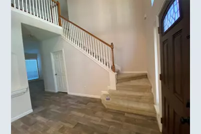 7626 Brighton Knolls Lane, Richmond, TX 77407 - Photo 19