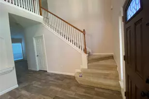 7626 Brighton Knolls Ln, Richmond, TX 77407 - Photo 19
