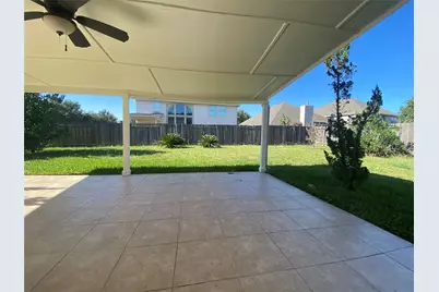 7626 Brighton Knolls Lane, Richmond, TX 77407 - Photo 23