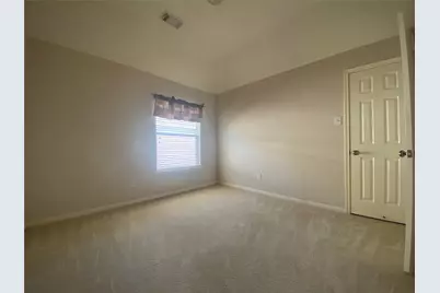7626 Brighton Knolls Lane, Richmond, TX 77407 - Photo 9