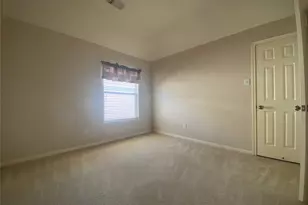7626 Brighton Knolls Ln, Richmond, TX 77407 - Photo 9