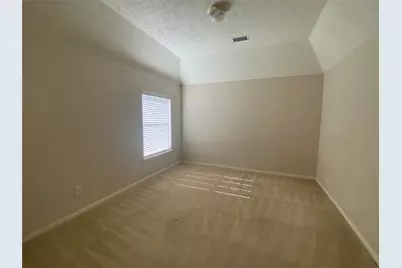 7626 Brighton Knolls Lane, Richmond, TX 77407 - Photo 7