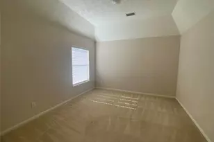 7626 Brighton Knolls Ln, Richmond, TX 77407 - Photo 7