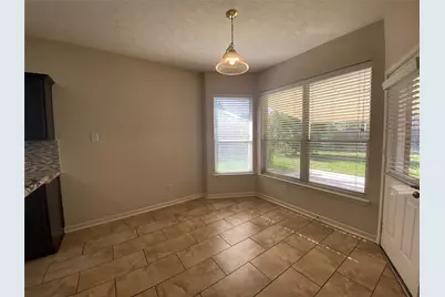 7626 Brighton Knolls Lane, Richmond, TX 77407 - Photo 13