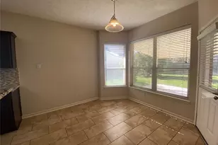 7626 Brighton Knolls Ln, Richmond, TX 77407 - Photo 13
