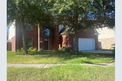 7626 Brighton Knolls Lane, Richmond, TX 77407 - Photo 3