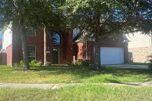 7626 Brighton Knolls Ln, Richmond, TX 77407 - Photo 3