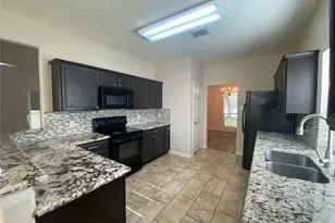 7626 Brighton Knolls Ln, Richmond, TX 77407 - Photo 1