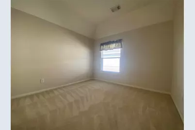 7626 Brighton Knolls Lane, Richmond, TX 77407 - Photo 5