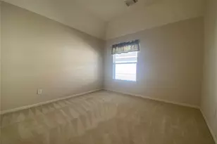 7626 Brighton Knolls Ln, Richmond, TX 77407 - Photo 5