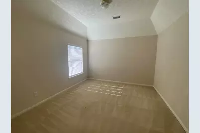 7626 Brighton Knolls Lane, Richmond, TX 77407 - Photo 11