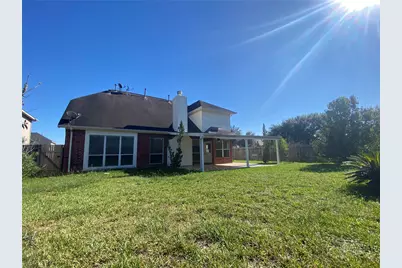7626 Brighton Knolls Lane, Richmond, TX 77407 - Photo 21