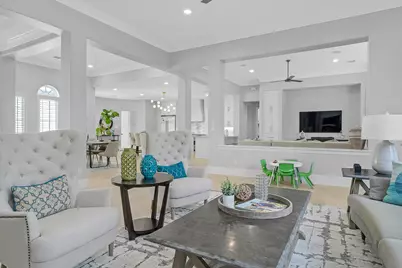 11603 Noblewood  Crest Lane, Houston, TX 77082 - Photo 7