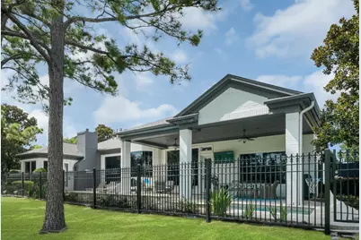 11603 Noblewood  Crest Lane, Houston, TX 77082 - Photo 25