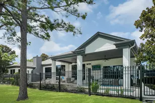 11603 Noblewood Crest Ln, Houston, TX 77082 - Photo 25