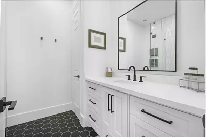 11603 Noblewood  Crest Lane, Houston, TX 77082 - Photo 13