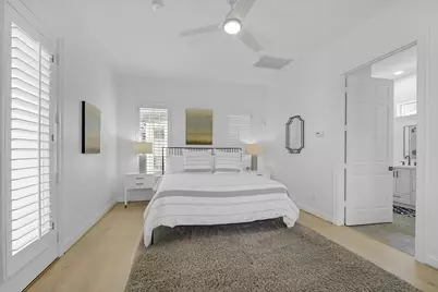 11603 Noblewood  Crest Lane, Houston, TX 77082 - Photo 21