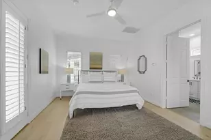 11603 Noblewood Crest Ln, Houston, TX 77082 - Photo 21