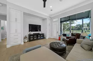 11603 Noblewood Crest Ln, Houston, TX 77082 - Photo 5