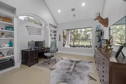 11603 Noblewood  Crest Lane, Houston, TX 77082 - Photo 15