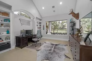 11603 Noblewood Crest Ln, Houston, TX 77082 - Photo 15