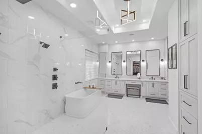 11603 Noblewood  Crest Lane, Houston, TX 77082 - Photo 19