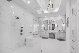 11603 Noblewood Crest Ln, Houston, TX 77082 - Photo 19