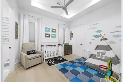 11603 Noblewood  Crest Lane, Houston, TX 77082 - Photo 9