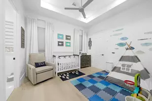 11603 Noblewood Crest Ln, Houston, TX 77082 - Photo 9